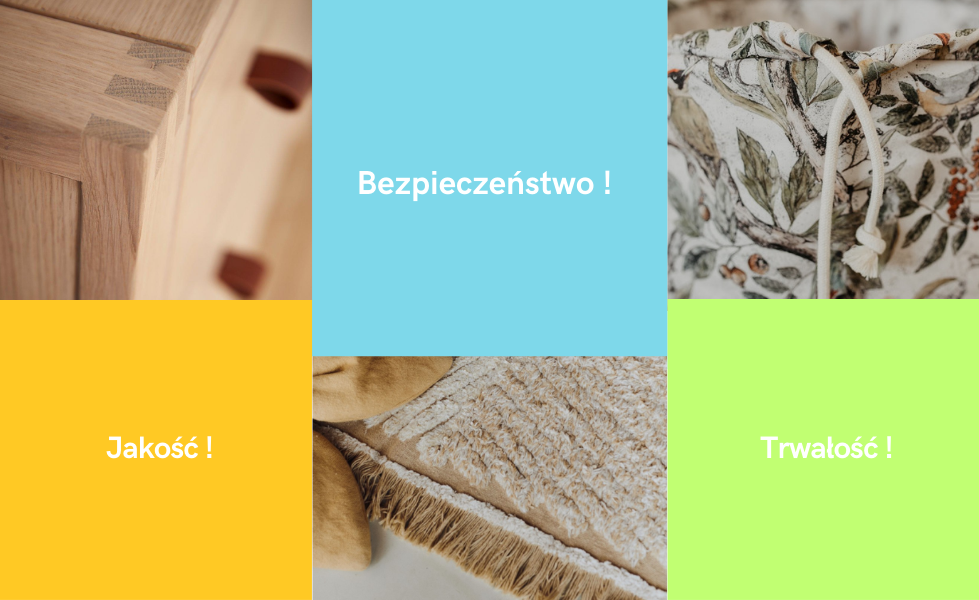 jakosc-bezpieczenstwo-pokuj-dziecka